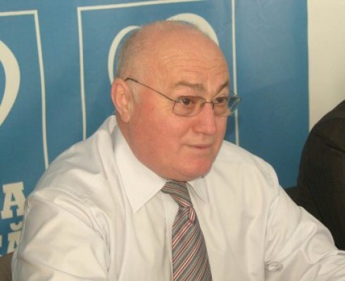 Forţa Civică: Constanţa pierde lupta pentru găzduirea structurii regionale a ANAF